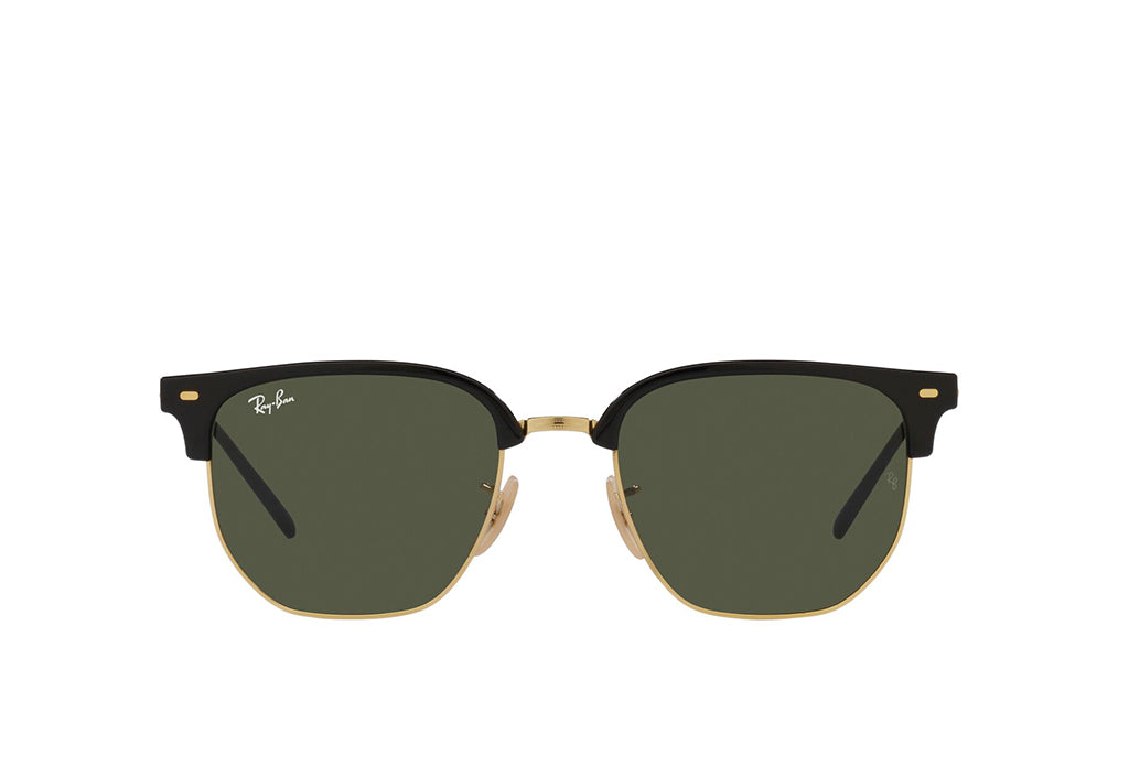 Ray-Ban 4416 Sunglass