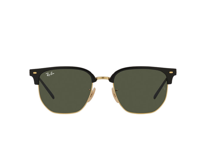 Ray-Ban 4416 Sunglass