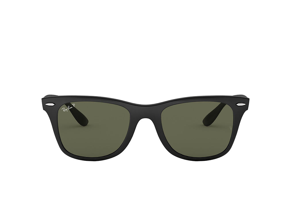 Ray-Ban 4195 Sunglass
