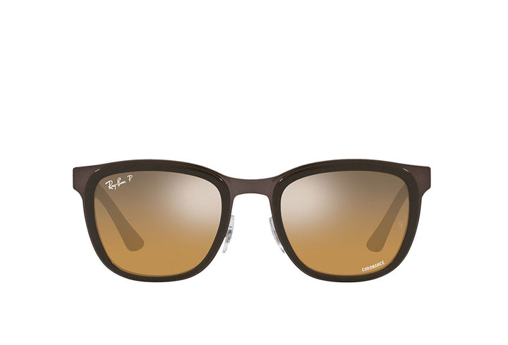 Ray-Ban 3709 Sunglass