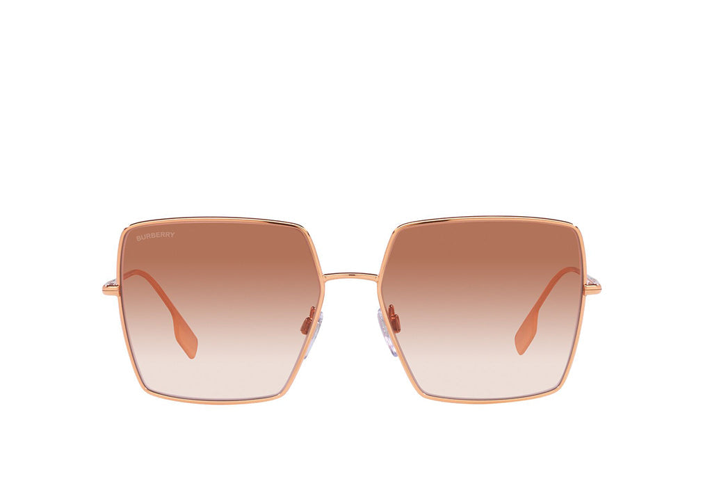 Burberry 3133 Sunglass