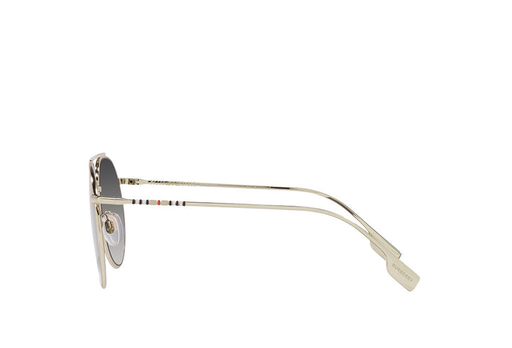Burberry 3138 Sunglass