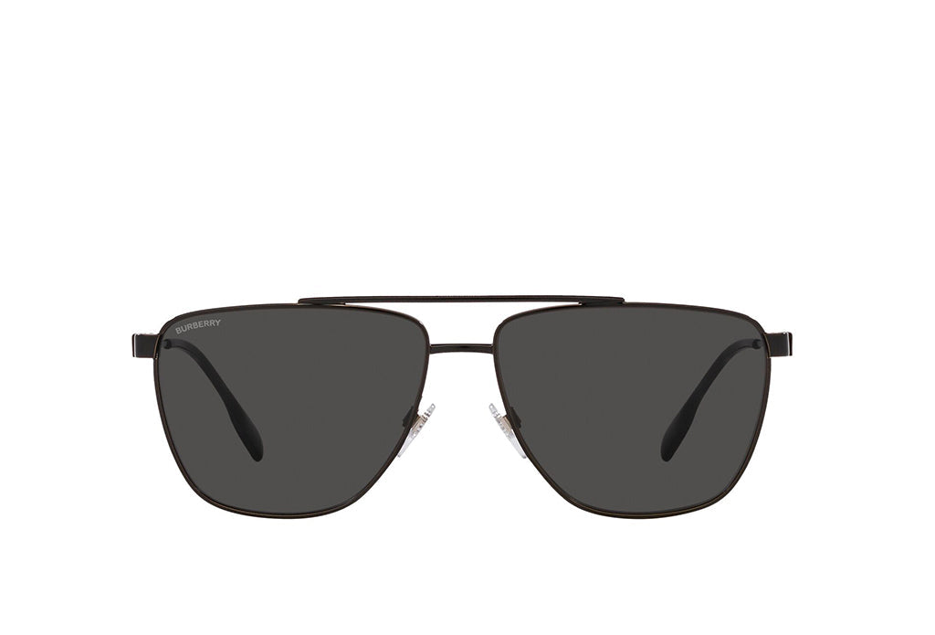 Burberry 3141 Sunglass