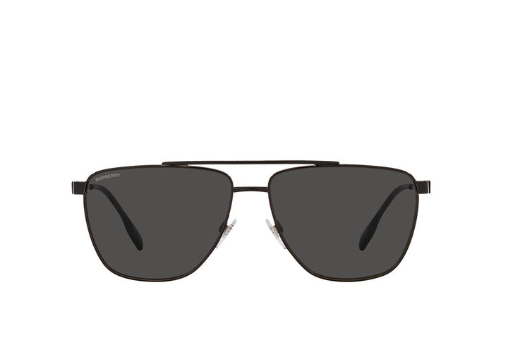 Burberry 3141 Sunglass