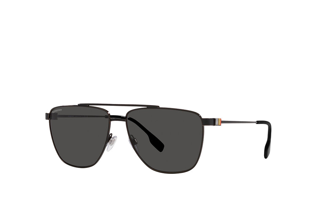 Burberry 3141 Sunglass