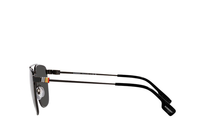 Burberry 3141 Sunglass