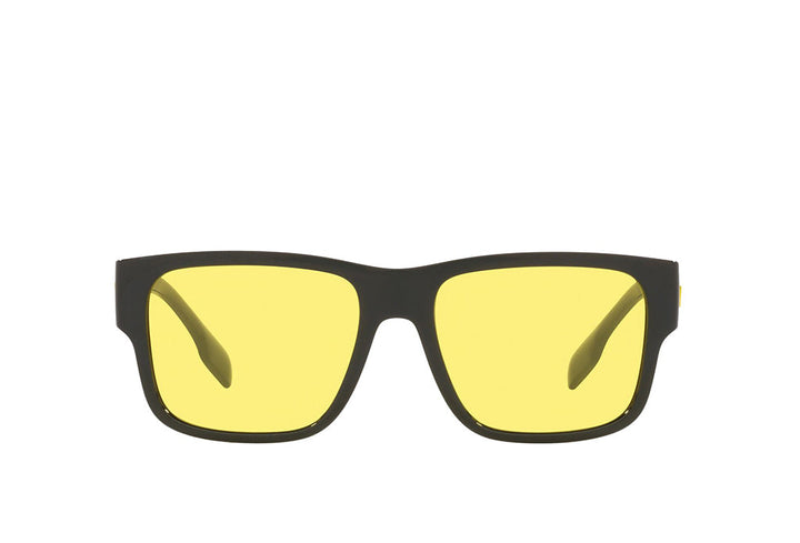 Burberry 4358  Sunglass