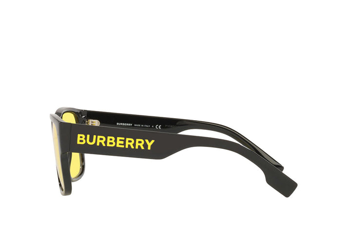 Burberry 4358  Sunglass