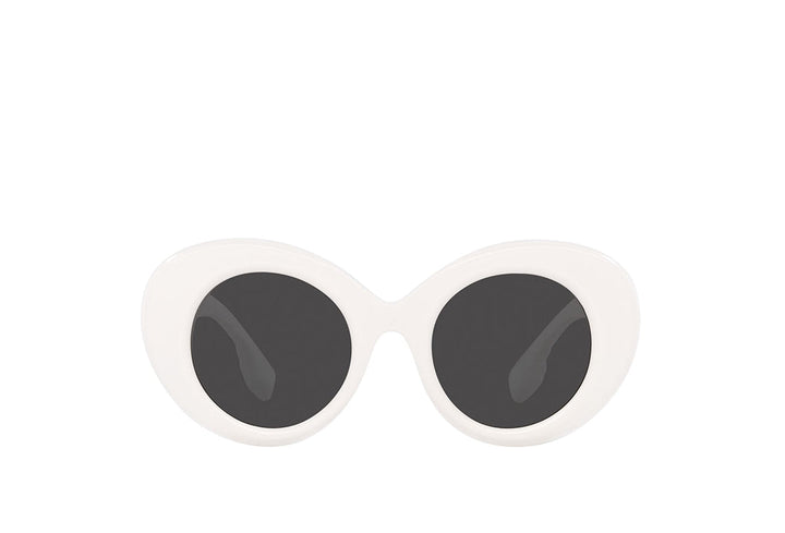 Burberry 4370U Sunglass