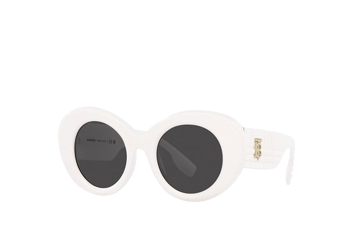 Burberry 4370U Sunglass