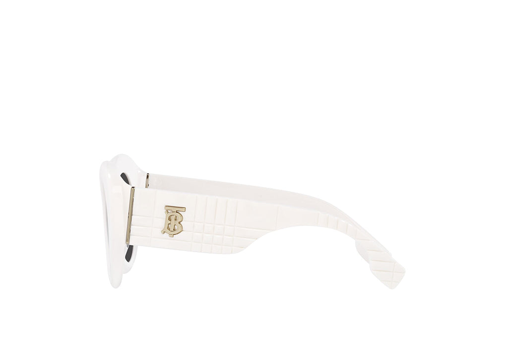Burberry 4370U Sunglass