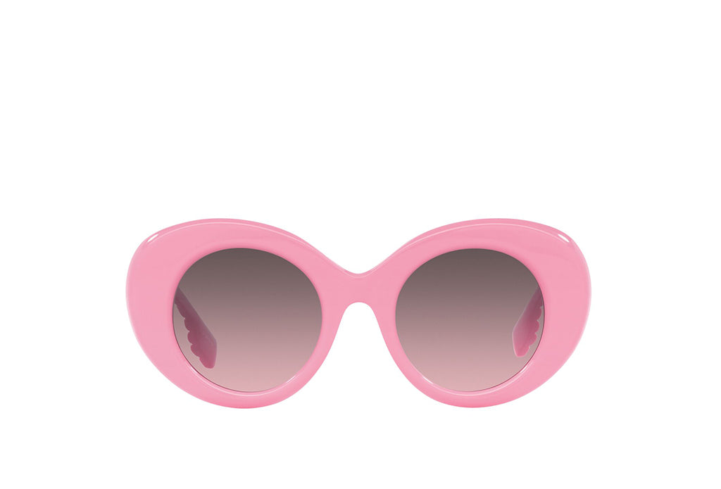 Burberry 4370U Sunglass