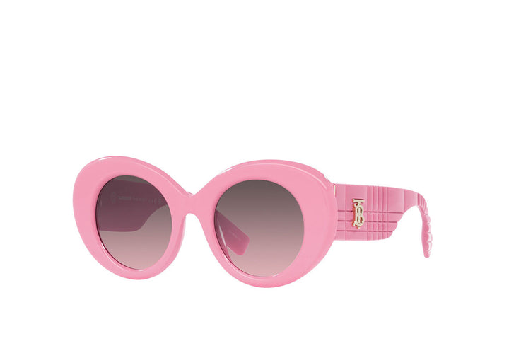 Burberry 4370U Sunglass