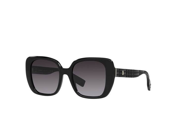 Burberry 4371 Sunglass