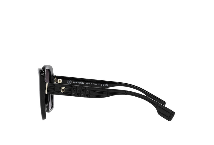 Burberry 4371 Sunglass