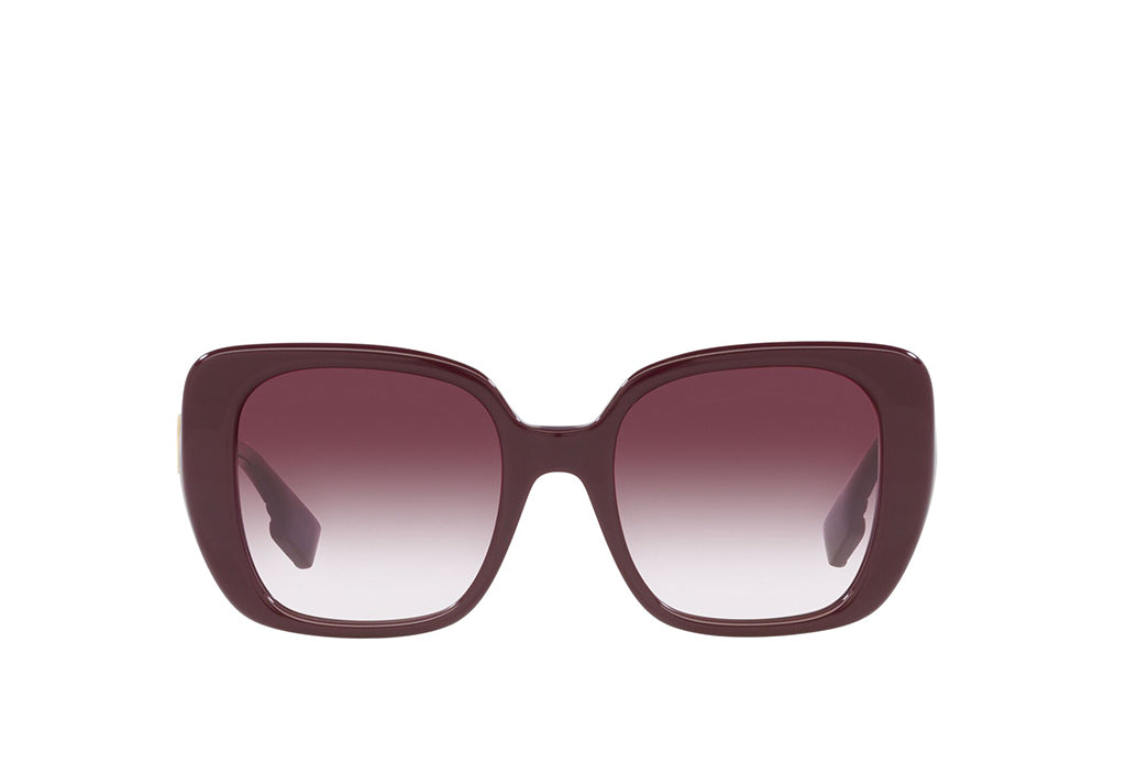 Burberry 4371 Sunglass