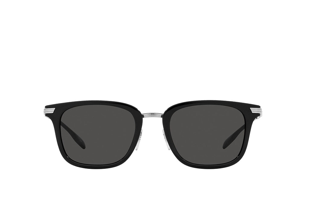 Burberry 4395 Sunglass