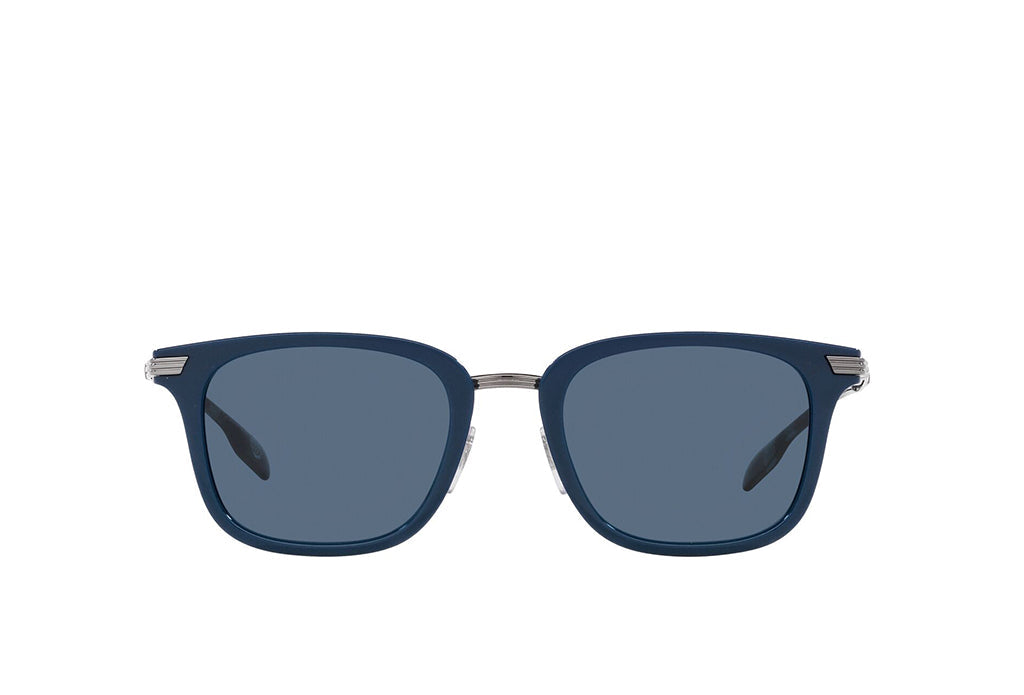 Burberry 4395 Sunglass