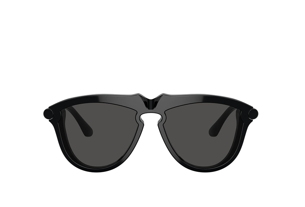 Burberry 4417U Sunglass