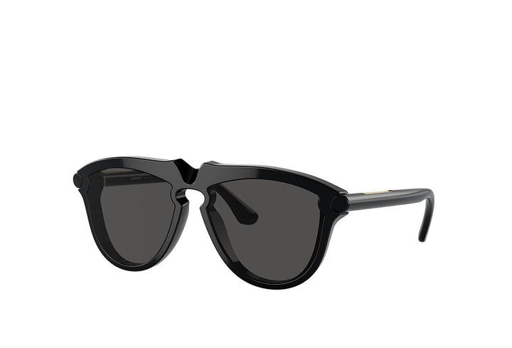 Burberry 4417U Sunglass