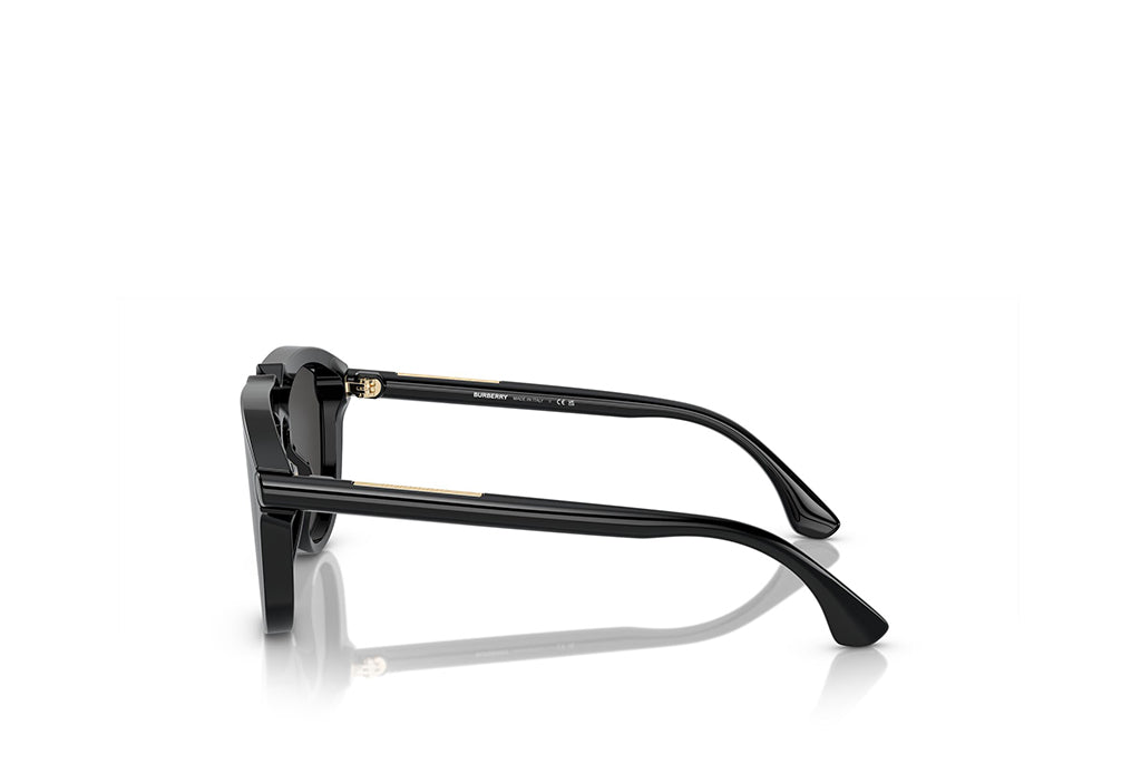 Burberry 4417U Sunglass