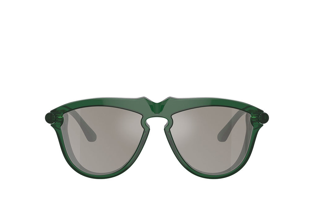 Burberry 4417U Sunglass