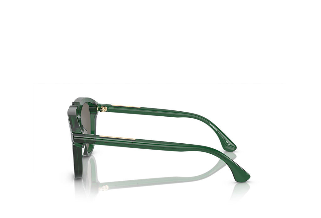 Burberry 4417U Sunglass