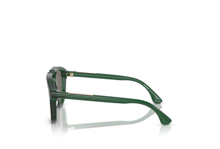 Burberry 4417U Sunglass