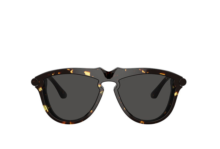 Burberry 4417U Sunglass