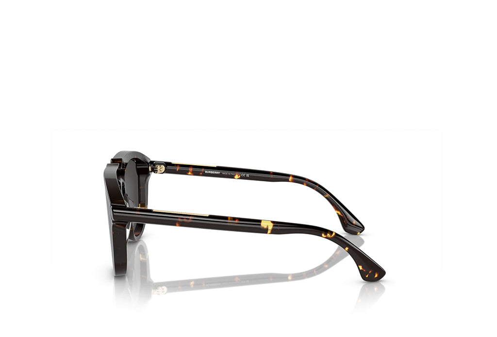 Burberry 4417U Sunglass