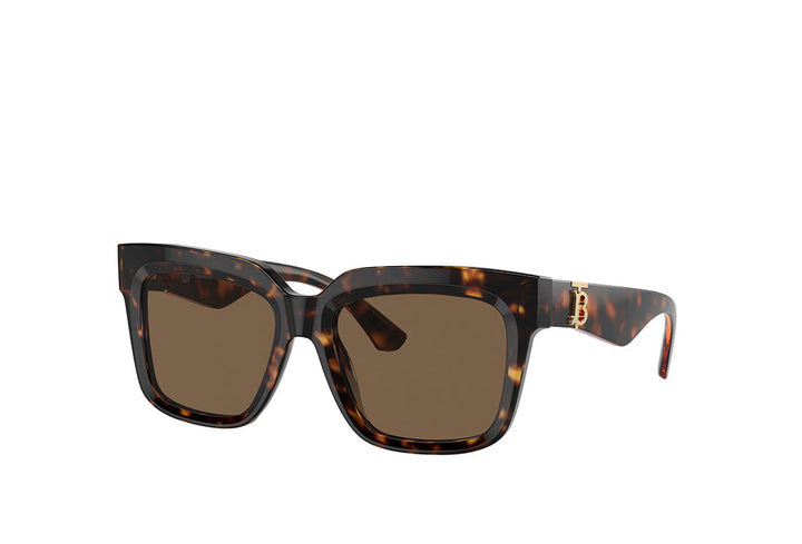 Burberry 4419 Sunglass