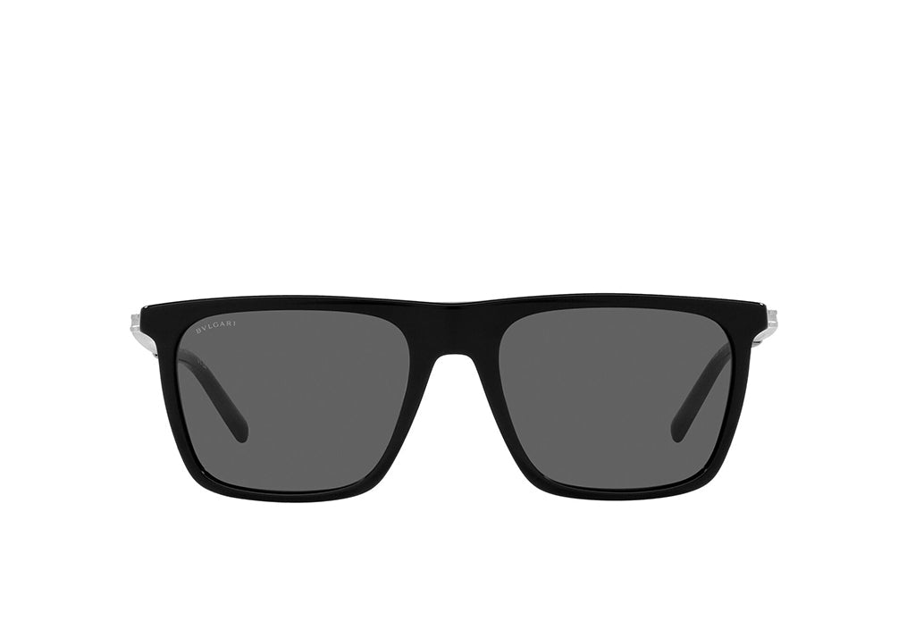 Bvlgari 7039 Sunglass