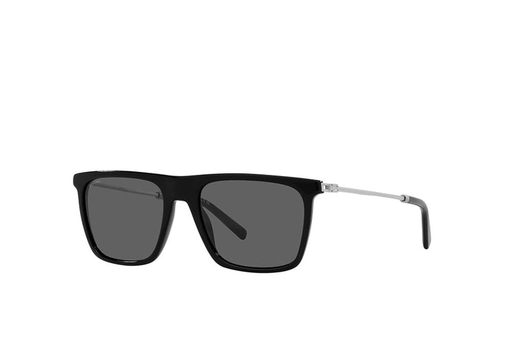 Bvlgari 7039 Sunglass