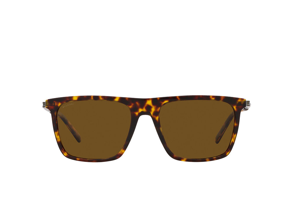 Bvlgari 7039 Sunglass