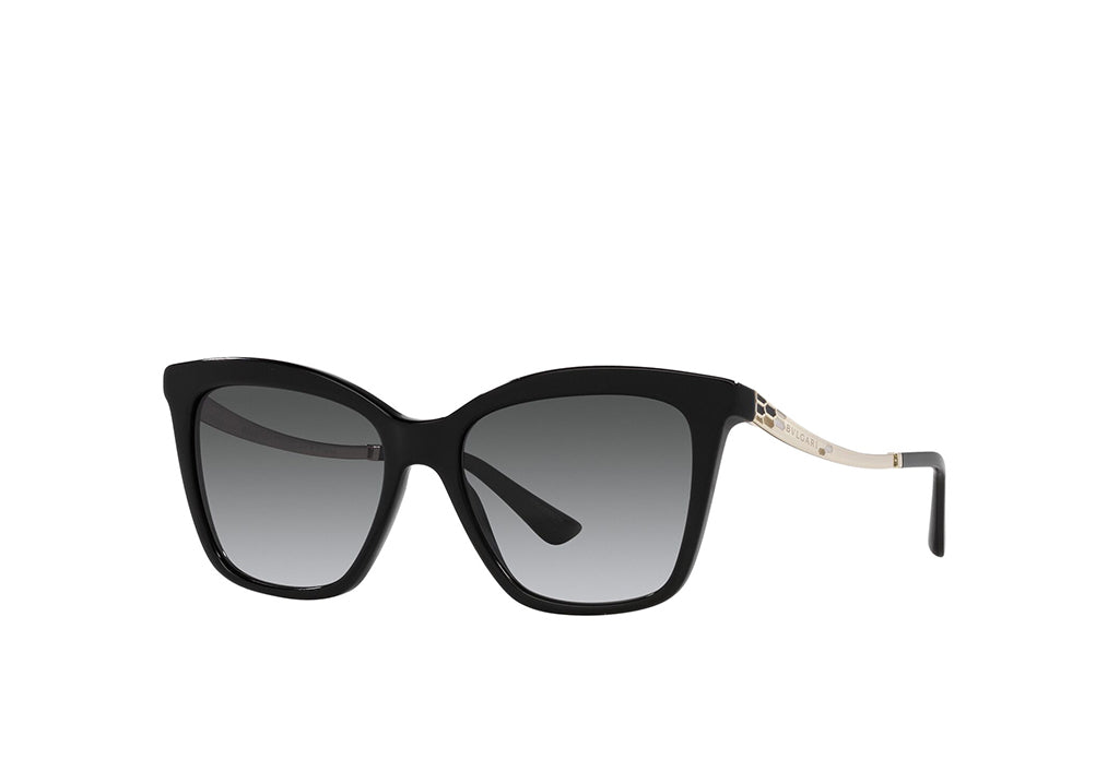 Bvlgari 8257 Sunglass