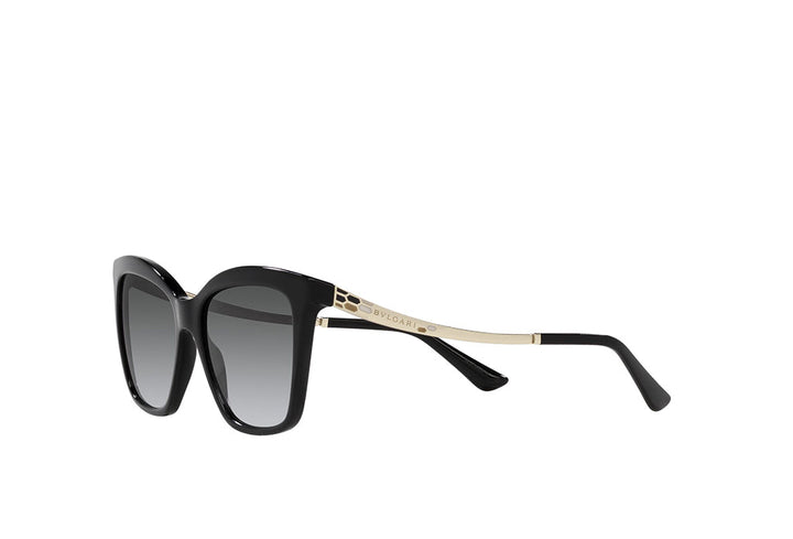 Bvlgari 8257 Sunglass