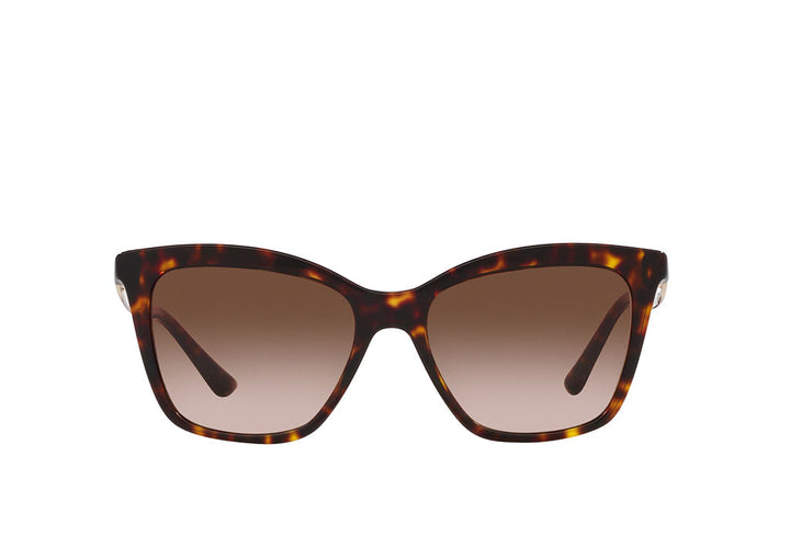 Bvlgari 8257 Sunglass