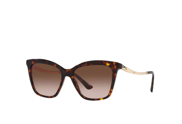 Bvlgari 8257 Sunglass
