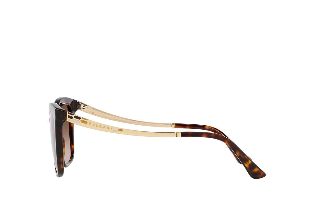 Bvlgari 8257 Sunglass