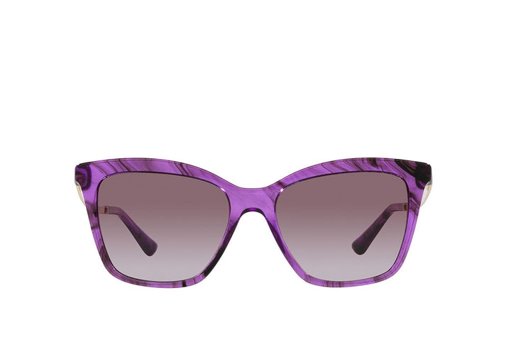 Bvlgari 8257 Sunglass