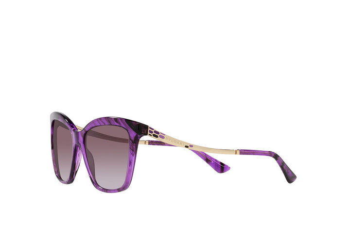 Bvlgari 8257 Sunglass