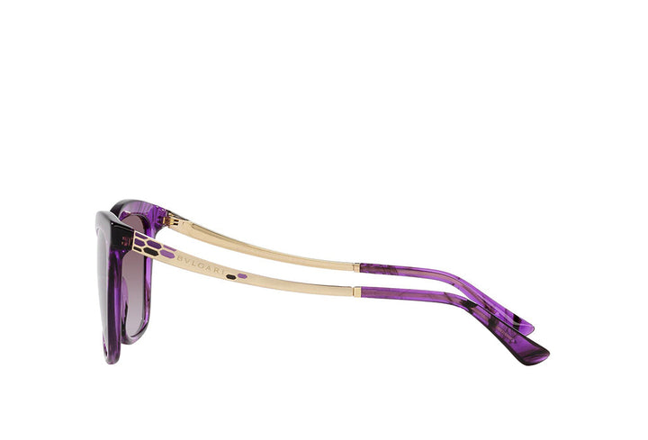 Bvlgari 8257 Sunglass