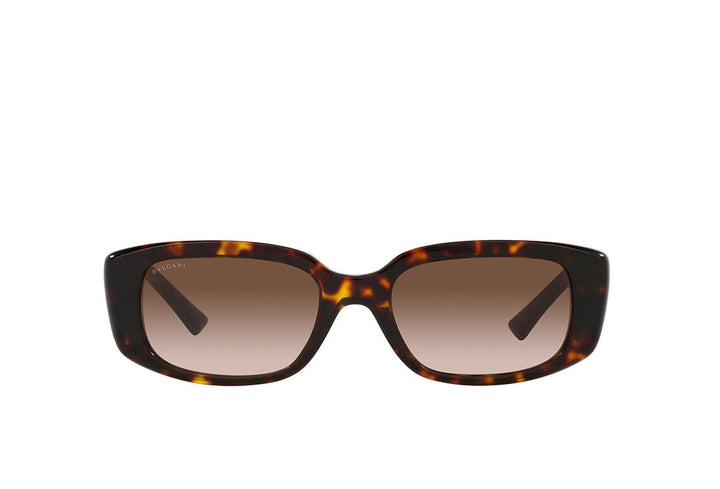 Bvlgari 8259 Sunglass