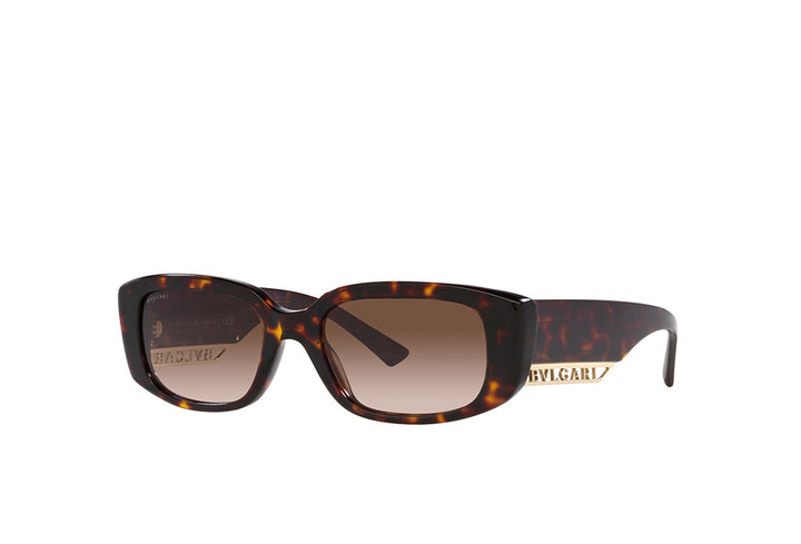Bvlgari 8259 Sunglass