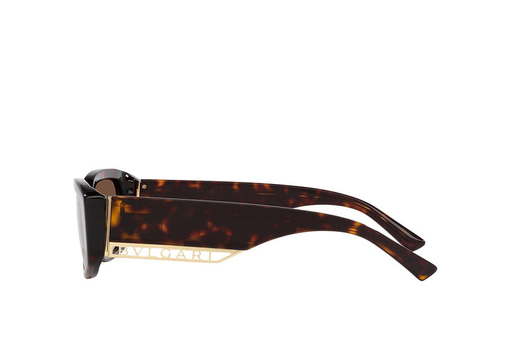 Bvlgari 8259 Sunglass