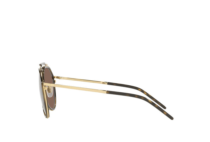 Dolce & Gabbana 2277 Sunglass