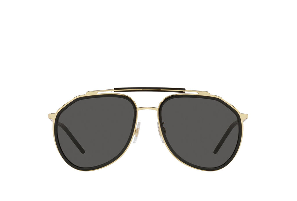 Dolce & Gabbana 2277 Sunglass