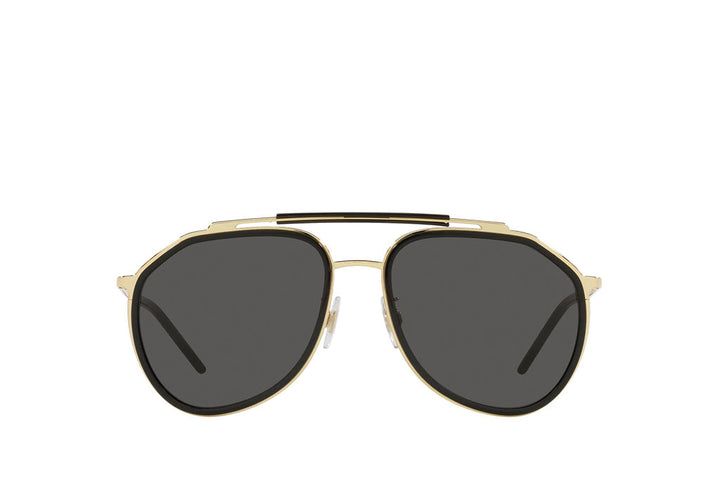 Dolce & Gabbana 2277 Sunglass
