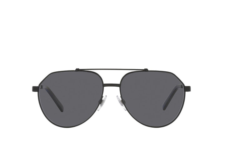 Dolce & Gabbana 2288 Sunglass