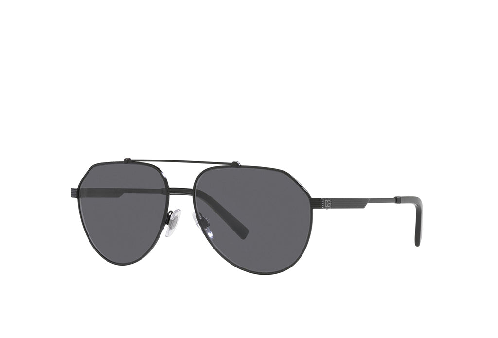 Dolce & Gabbana 2288 Sunglass